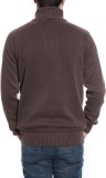 PULL LIMAX