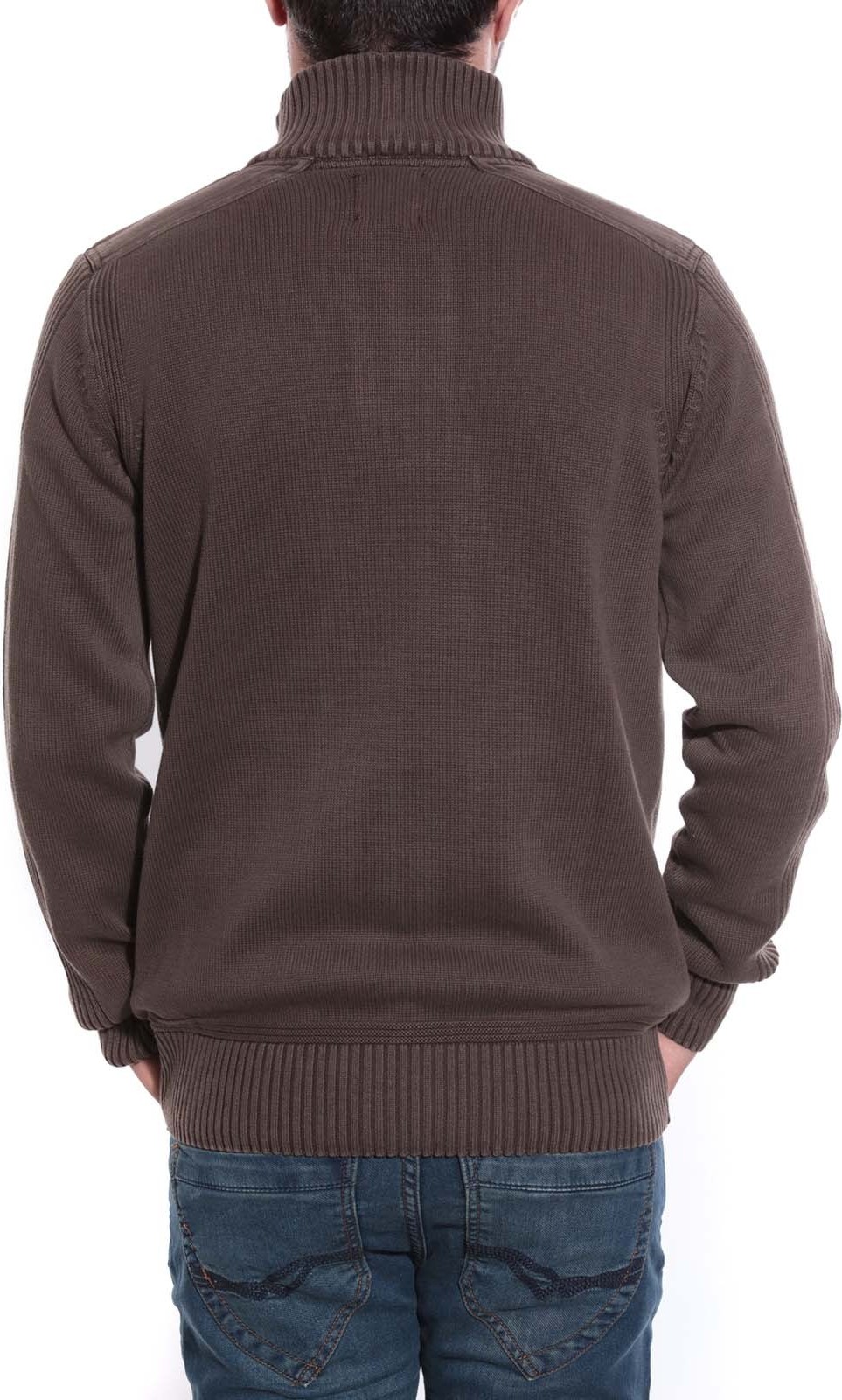 PULL LIMAX