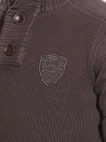 PULL LIMAX