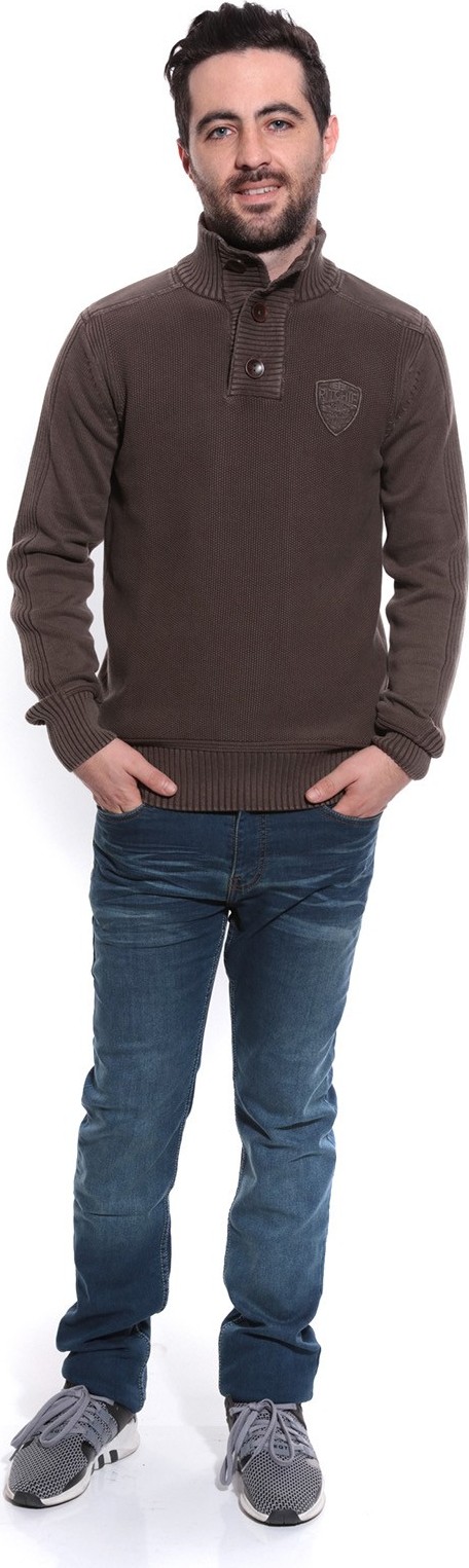 PULL LIMAX