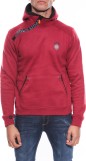SWEAT CAPUCHE WASLAW