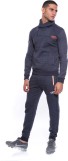 SWEAT COL CHALE WAYAT