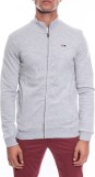 SWEAT ZIPPE WELTAZ