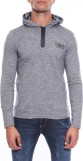 T-SHIRT JANECK