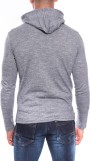 T-SHIRT JANECK