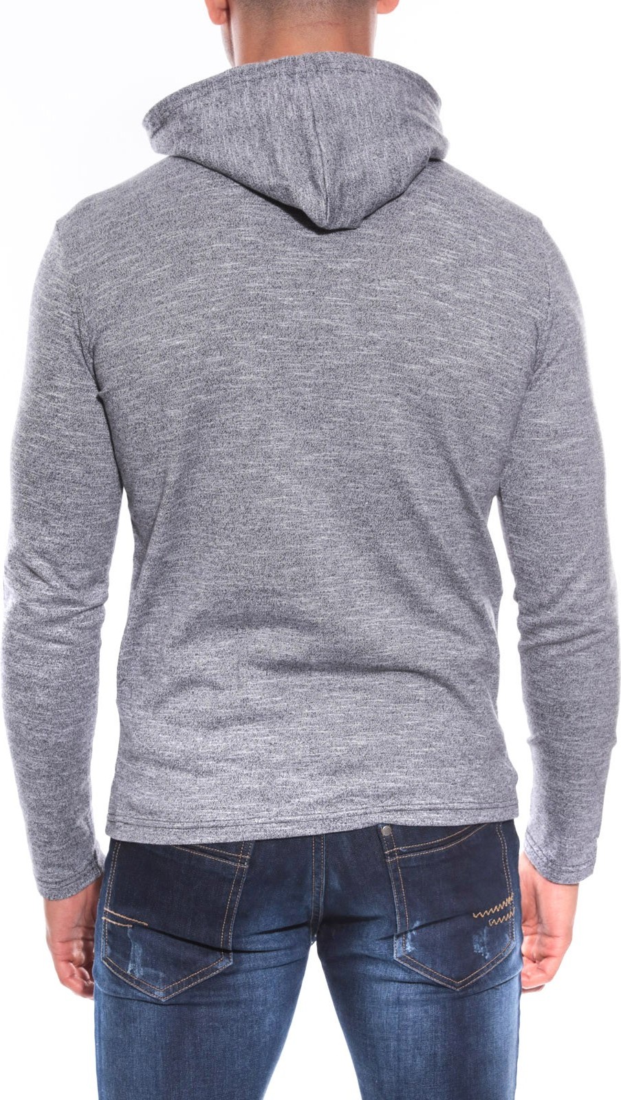 T-SHIRT JANECK