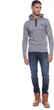 T-SHIRT JANECK
