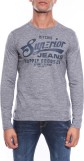 T-SHIRT JOELLY