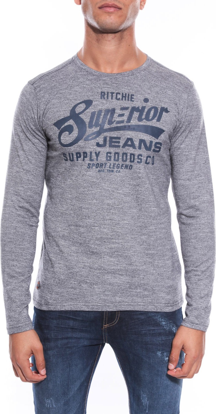T-SHIRT JOELLY