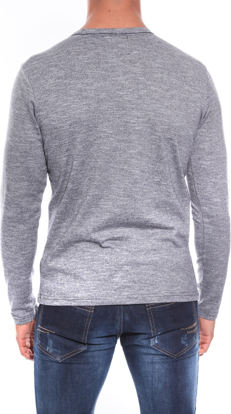 T-SHIRT JOELLY
