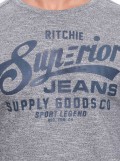 T-SHIRT JOELLY