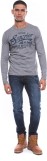 T-SHIRT JOELLY