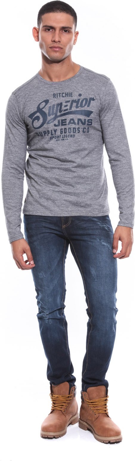 T-SHIRT JOELLY