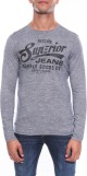 T-SHIRT JOELLY