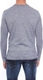 T-SHIRT JOELLY