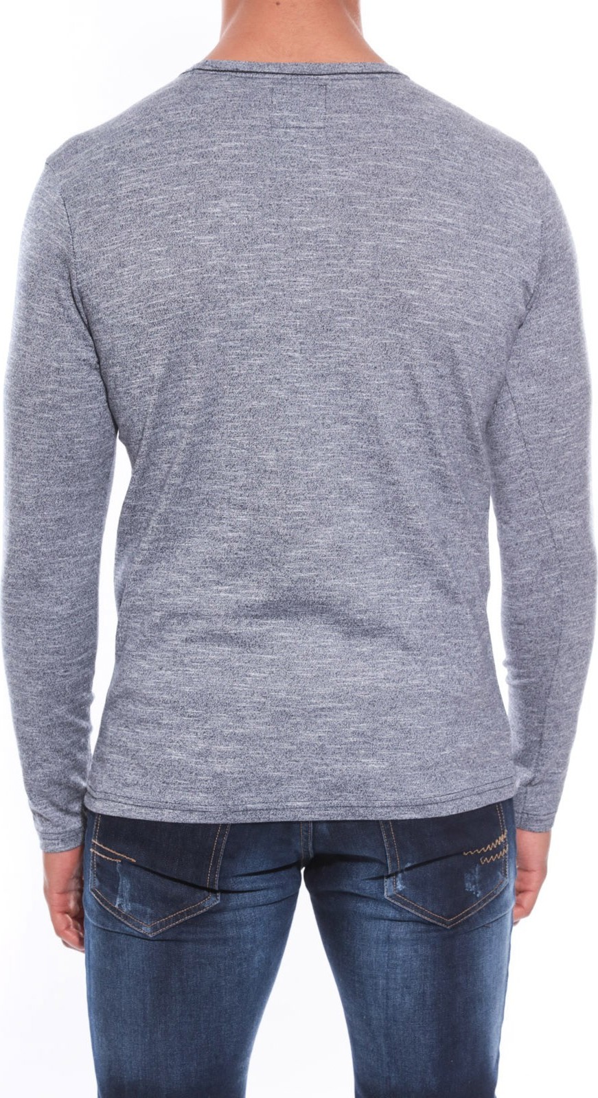 T-SHIRT JOELLY