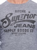 T-SHIRT JOELLY