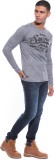T-SHIRT JOELLY