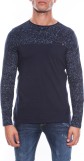 T-SHIRT JOVANY