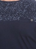 T-SHIRT JOVANY