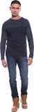 T-SHIRT JOVANY