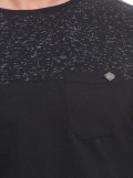 T-SHIRT JOVANY