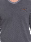 T-SHIRT JUICE
