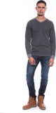 T-SHIRT JUICE