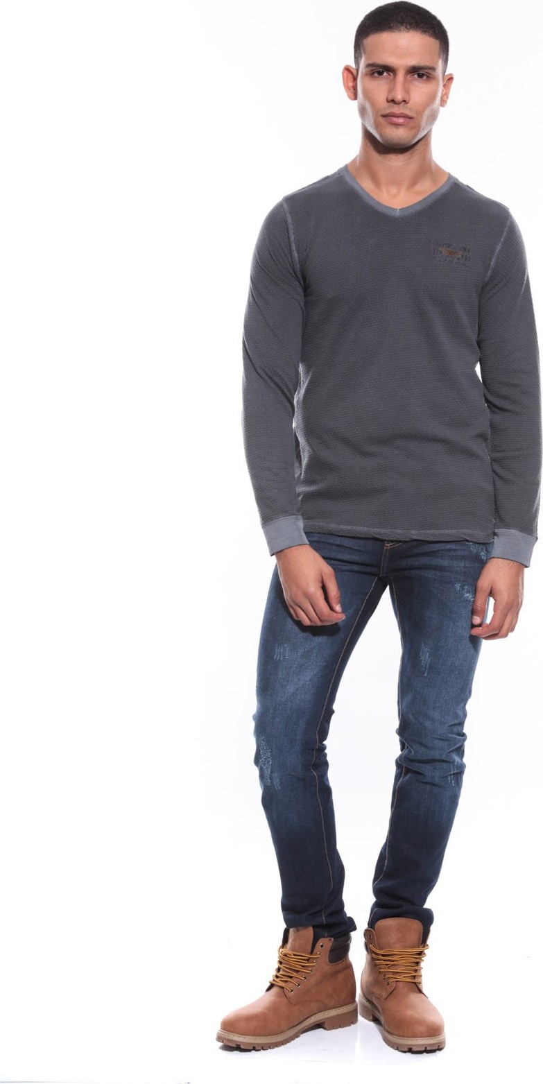 T-SHIRT JUICE