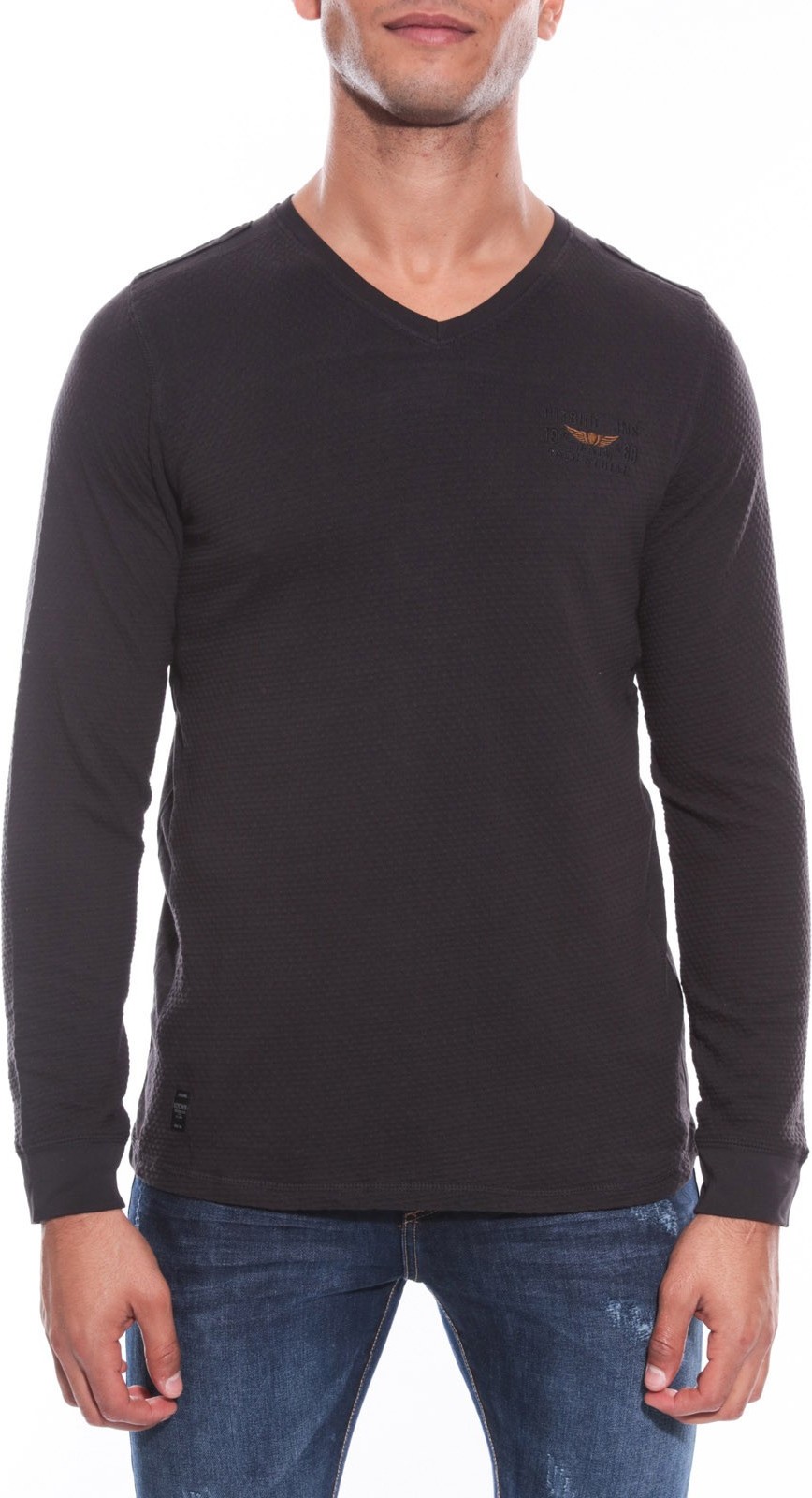 T-SHIRT JUICE