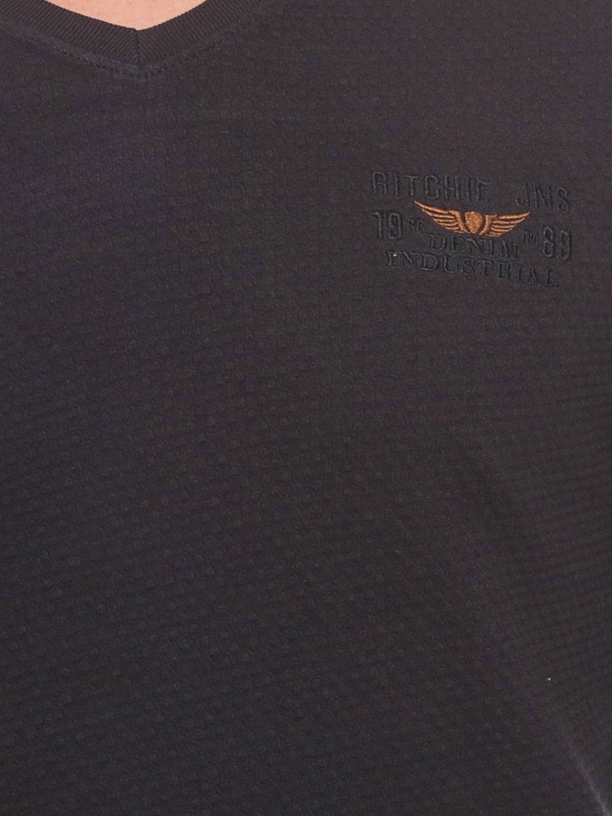 T-SHIRT JUICE