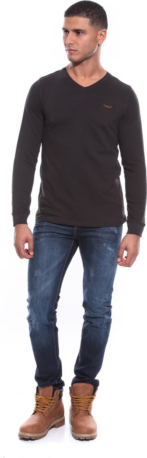 T-SHIRT JUICE