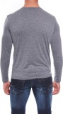T-SHIRT COL ROND JUNIX