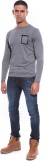 T-SHIRT COL ROND JUNIX