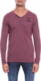 T-SHIRT JUSTUS