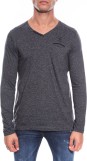 T-SHIRT JUSTUS