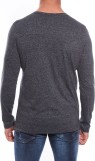 T-SHIRT JUSTUS