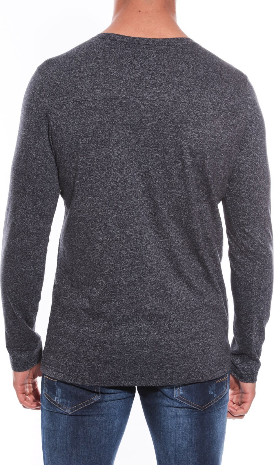 T-SHIRT JUSTUS