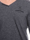 T-SHIRT JUSTUS