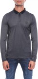 POLO PELECK