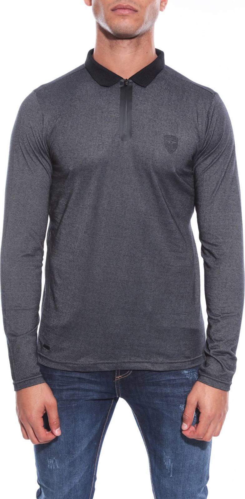 POLO PELECK