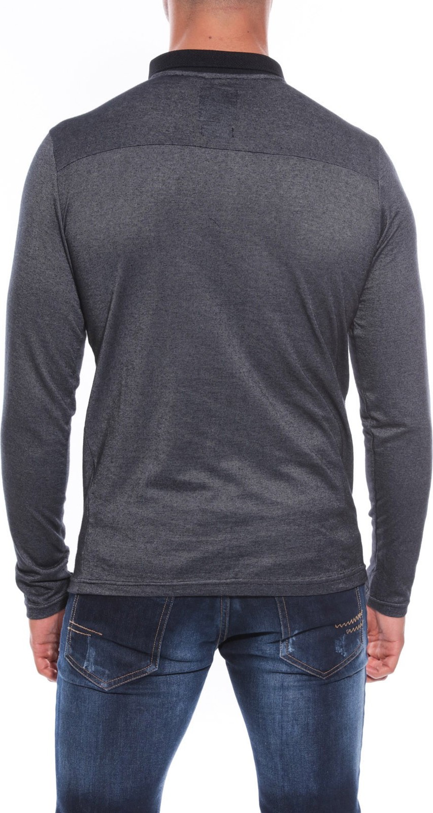 POLO PELECK