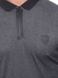 POLO PELECK