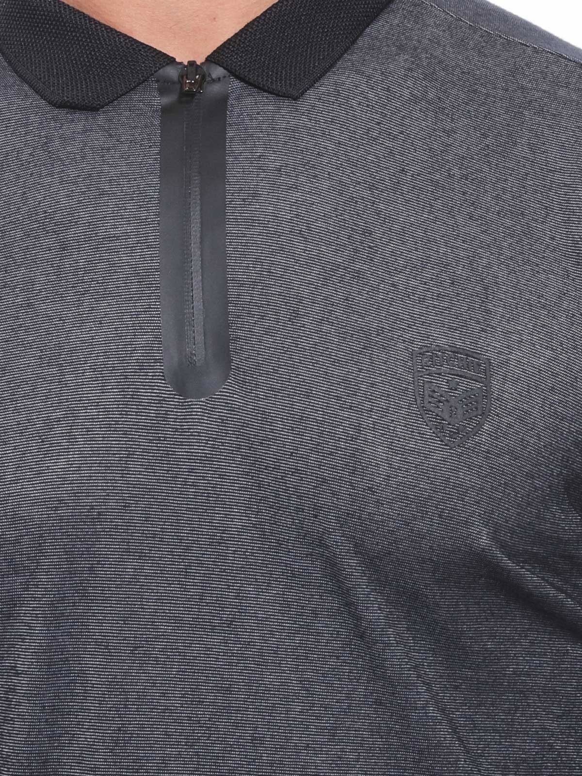 POLO PELECK