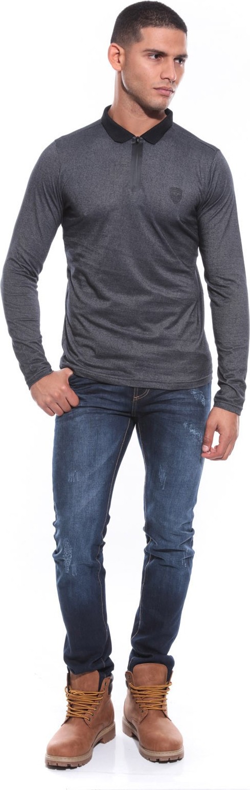POLO PELECK