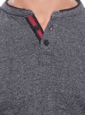 POLO PIXY