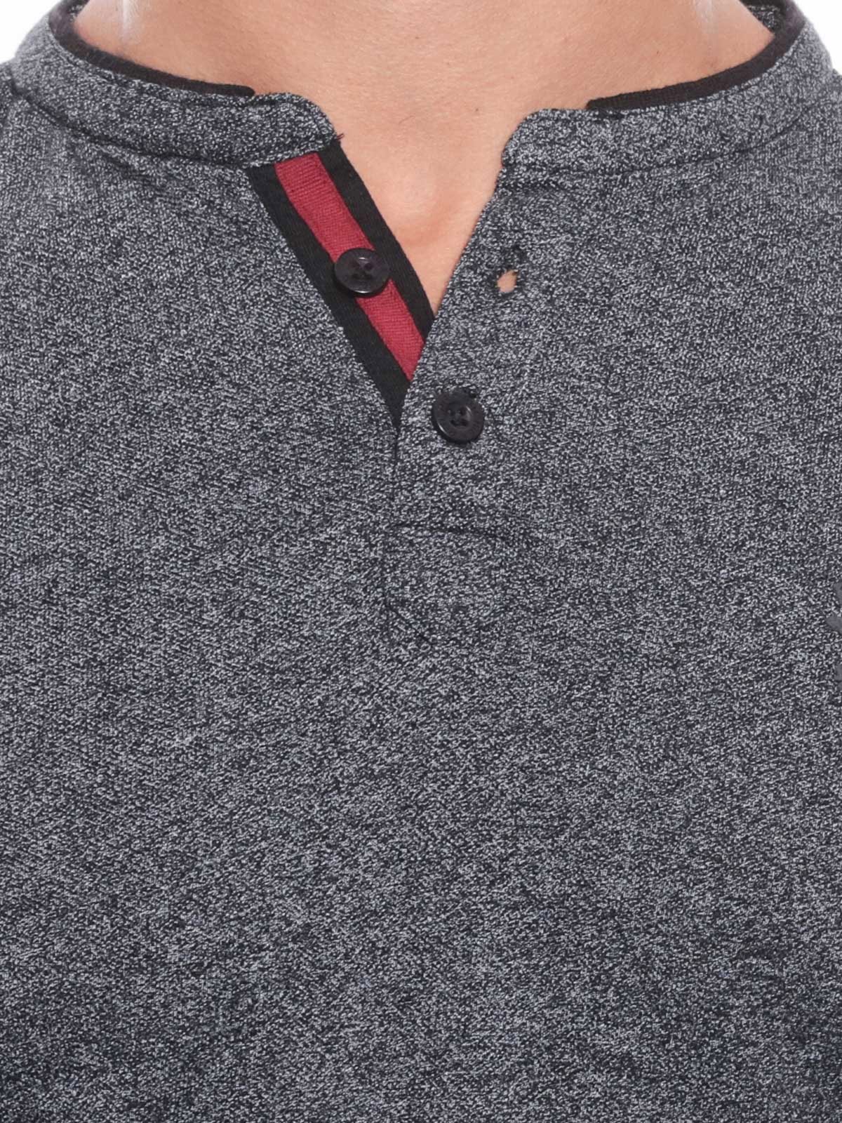 POLO PIXY