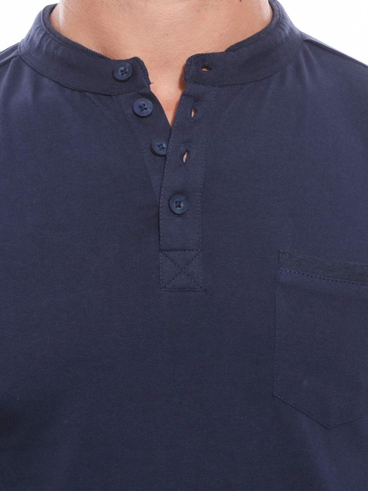 POLO POSTAL