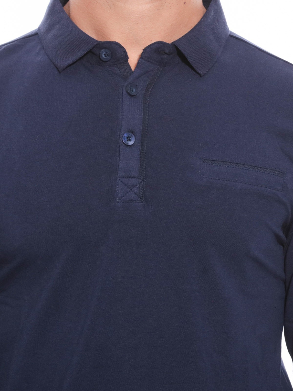 POLO PRISME