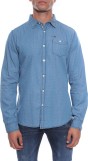 CHEMISE TALUBE